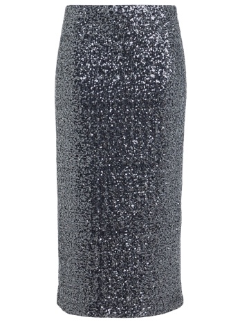 ottod`ame bottomwear μίντι φούστα