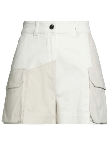 woolrich bottomwear σορτς & βερμούδες