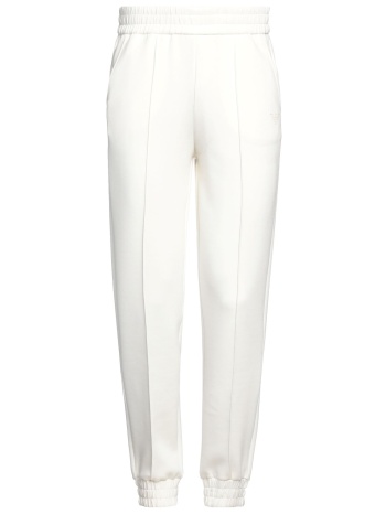 emporio armani bottomwear casual παντελόνι