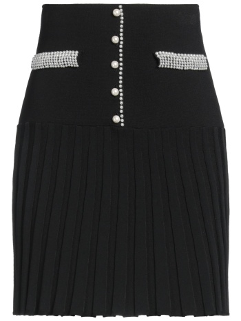 sandro bottomwear μίνι φούστα