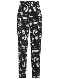 alpha studio bottomwear ...