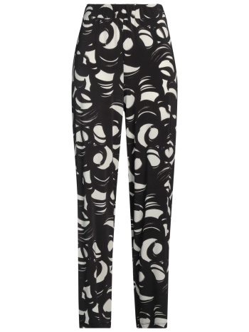 alpha studio bottomwear casual παντελόνι