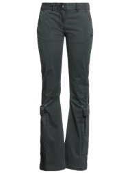 diesel bottomwear casual παντελόνι