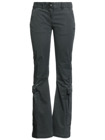 diesel bottomwear casual παντελόνι