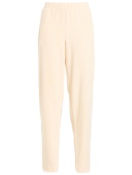 hanro bottomwear casual παντελόνι