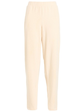 hanro bottomwear casual παντελόνι