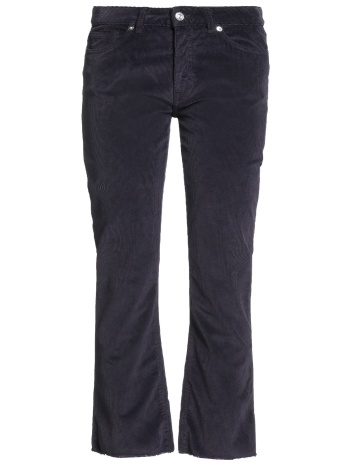 nine in the morning bottomwear casual παντελόνι