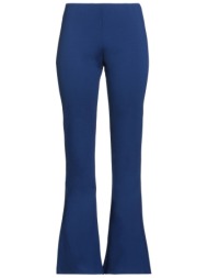 mariuccia bottomwear ...