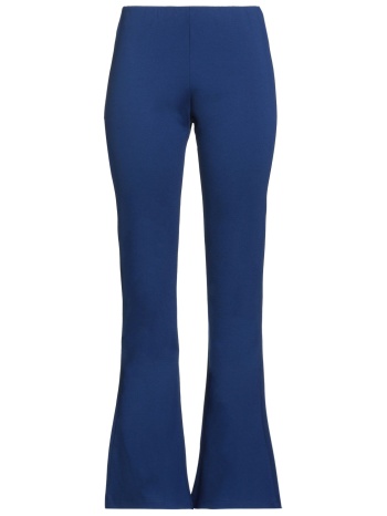 mariuccia bottomwear casual παντελόνι