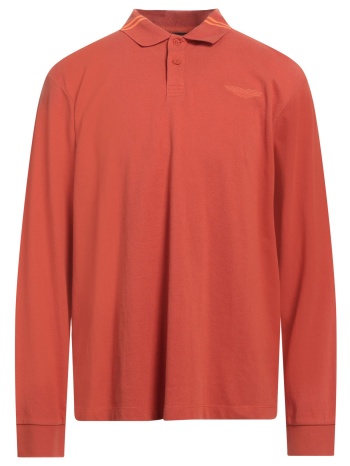 aston martin by hackett μπλουζακια μπλουζάκι polo