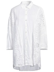 120% lino μπλουζακια πουκάμισο