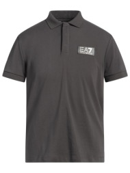 ea7 μπλουζακια μπλουζάκι ...