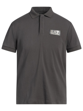 ea7 μπλουζακια μπλουζάκι polo