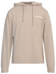 sandro μπλουζακια φούτερ