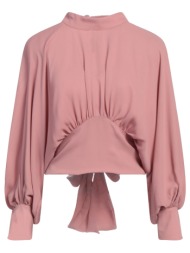 cristinaeffe μπλουζακια ...