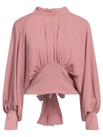 cristinaeffe μπλουζακια τοπ