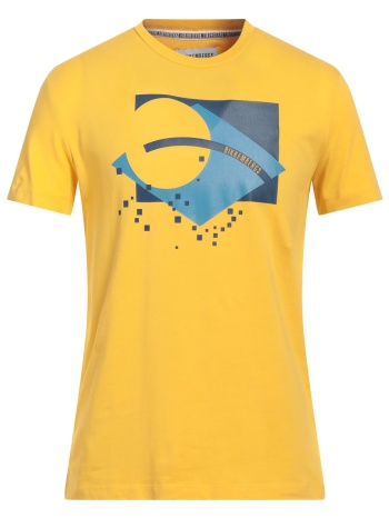 bikkembergs μπλουζακια t-shirt