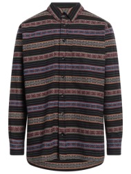 lc23 μπλουζακια πουκάμισο