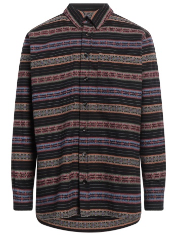 lc23 μπλουζακια πουκάμισο