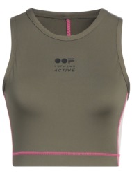 oof wear μπλουζακια τοπ