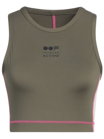 oof wear μπλουζακια τοπ