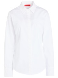 max&co. μπλουζακια ...