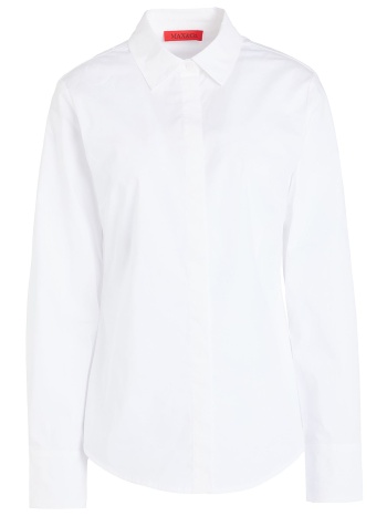 max&co. μπλουζακια πουκάμισο