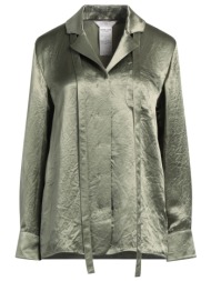 max mara μπλουζακια ...