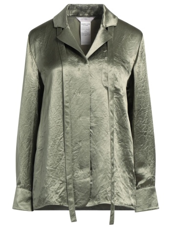 max mara μπλουζακια πουκάμισο