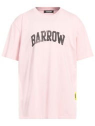 barrow μπλουζακια t-shirt