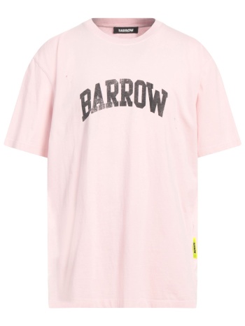 barrow μπλουζακια t-shirt