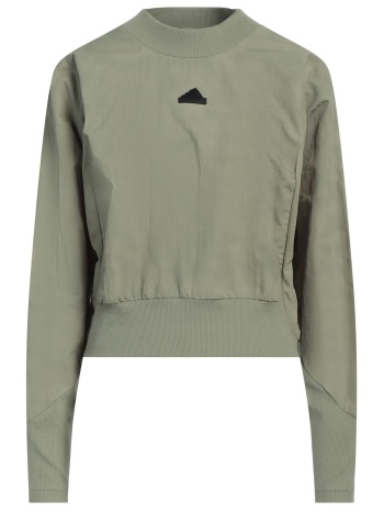 adidas originals μπλουζακια φούτερ