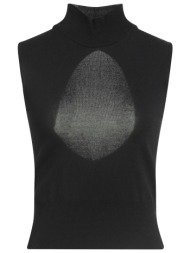 ermanno firenze μπλουζακια τοπ