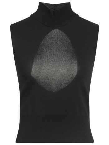 ermanno firenze μπλουζακια τοπ