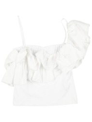 patrizia pepe μπλουζακια ...