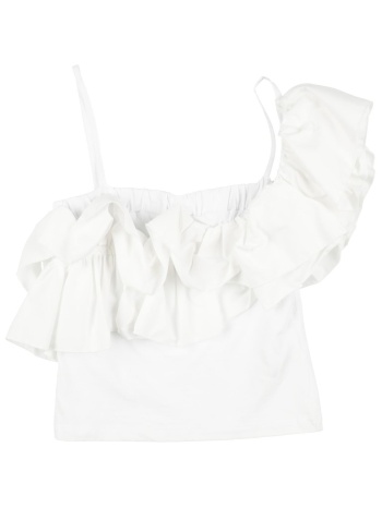 patrizia pepe μπλουζακια τοπ