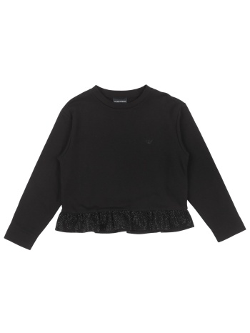 emporio armani μπλουζακια φούτερ