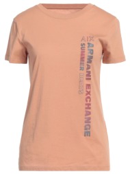 armani exchange μπλουζακια t-shirt