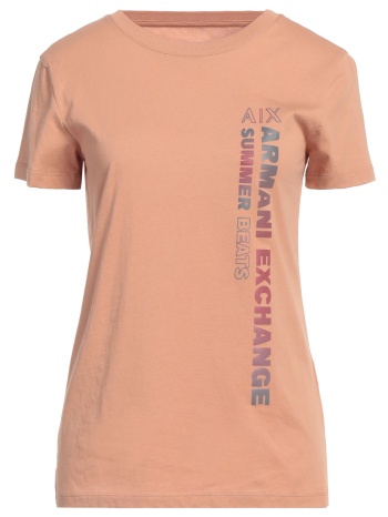 armani exchange μπλουζακια t-shirt
