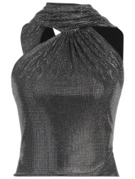 giuseppe di morabito μπλουζακια τοπ