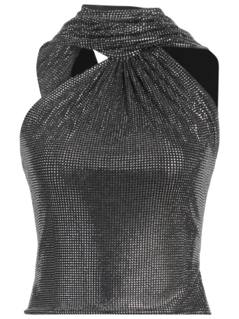 giuseppe di morabito μπλουζακια τοπ