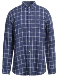 barbour μπλουζακια ...