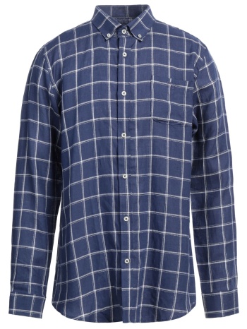 barbour μπλουζακια πουκάμισο