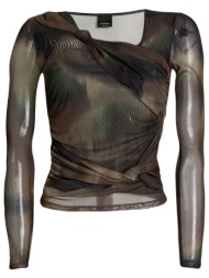 pinko μπλουζακια τοπ