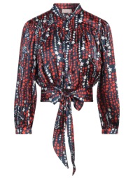 liu •jo μπλουζακια ...