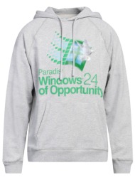 3.paradis μπλουζακια ...