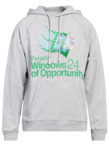 3.paradis μπλουζακια φούτερ