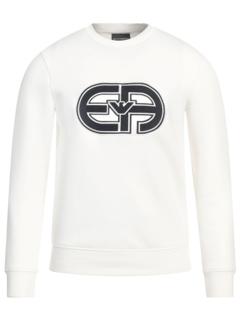 emporio armani μπλουζακια φούτερ