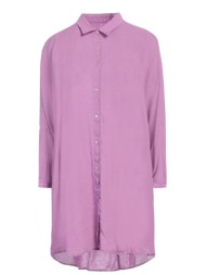 120% lino μπλουζακια ...