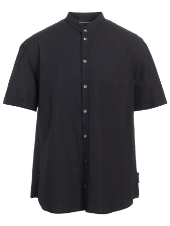 emporio armani μπλουζακια πουκάμισο